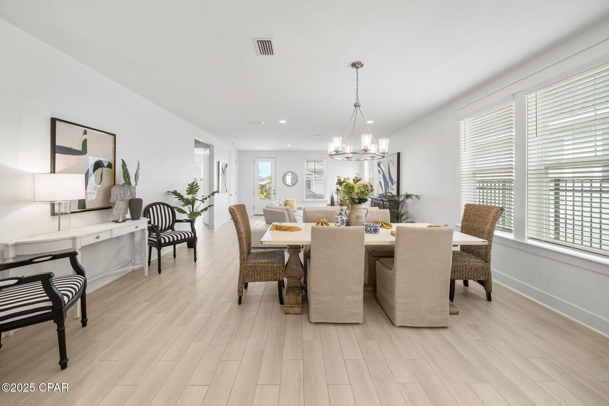 Sweetbay - Residential