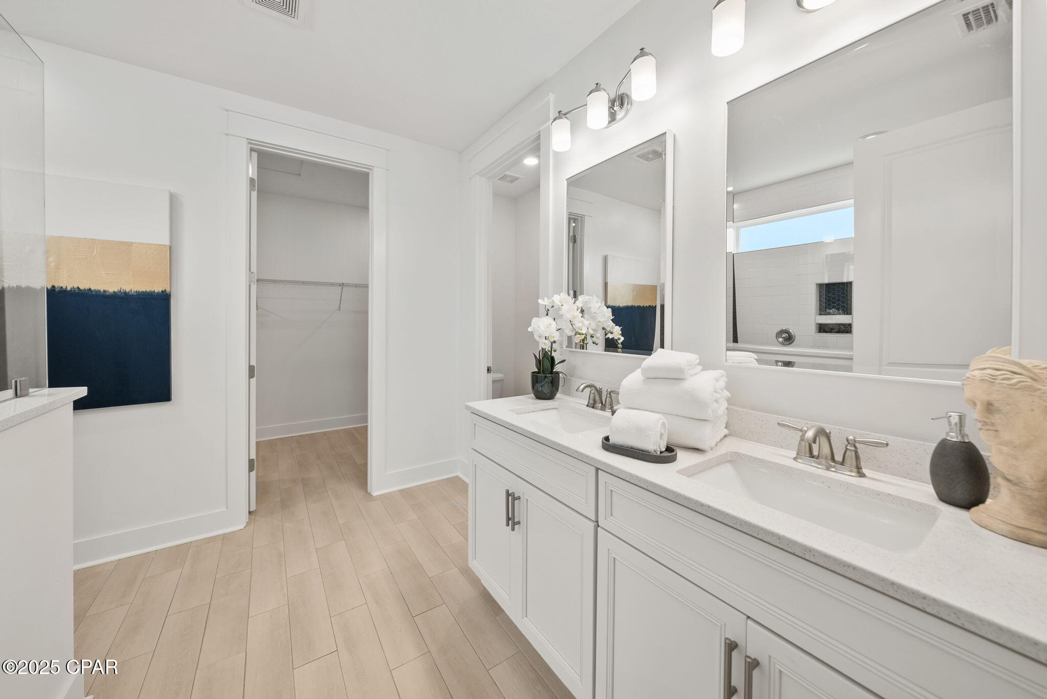 Sweetbay - Residential