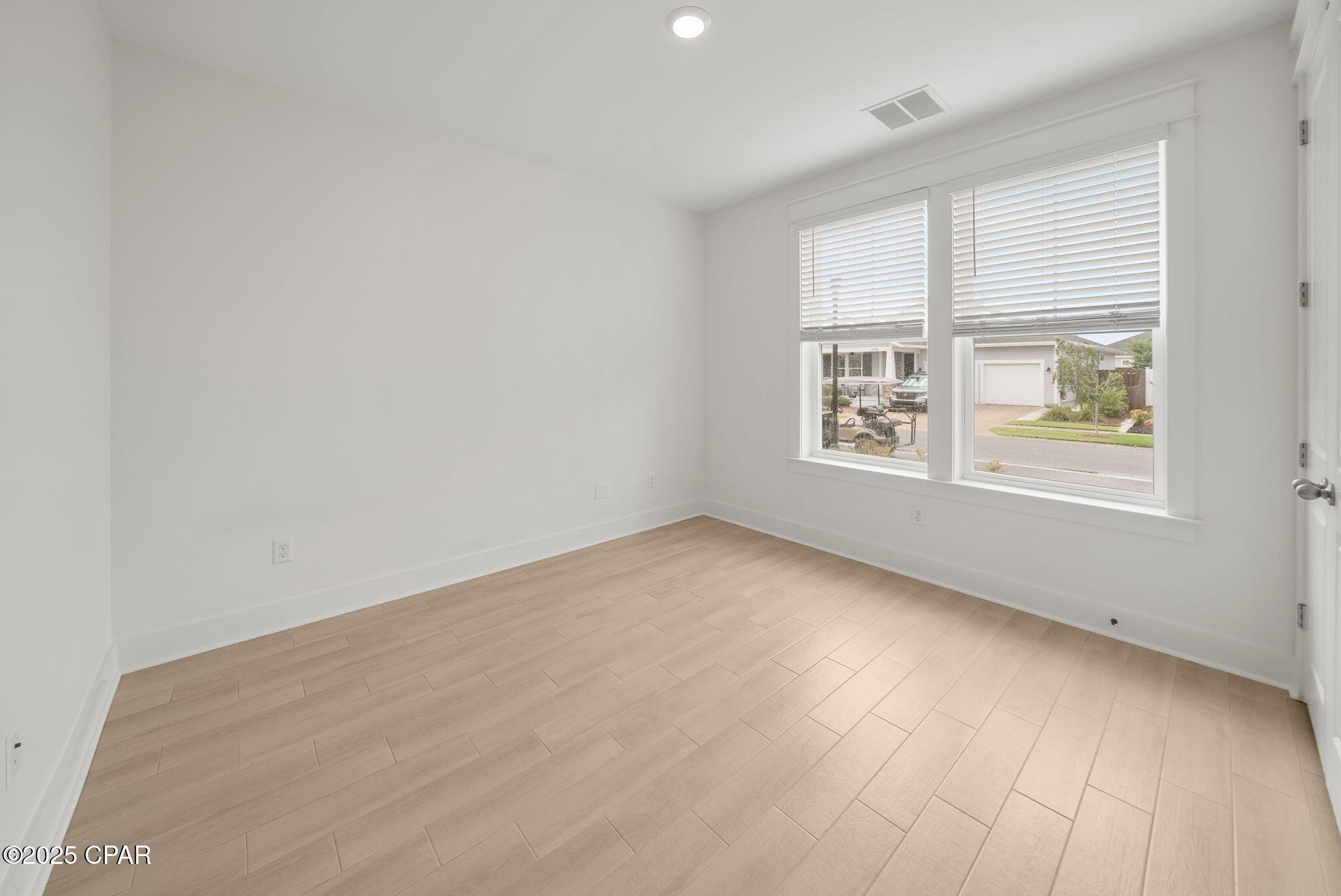 Sweetbay - Residential