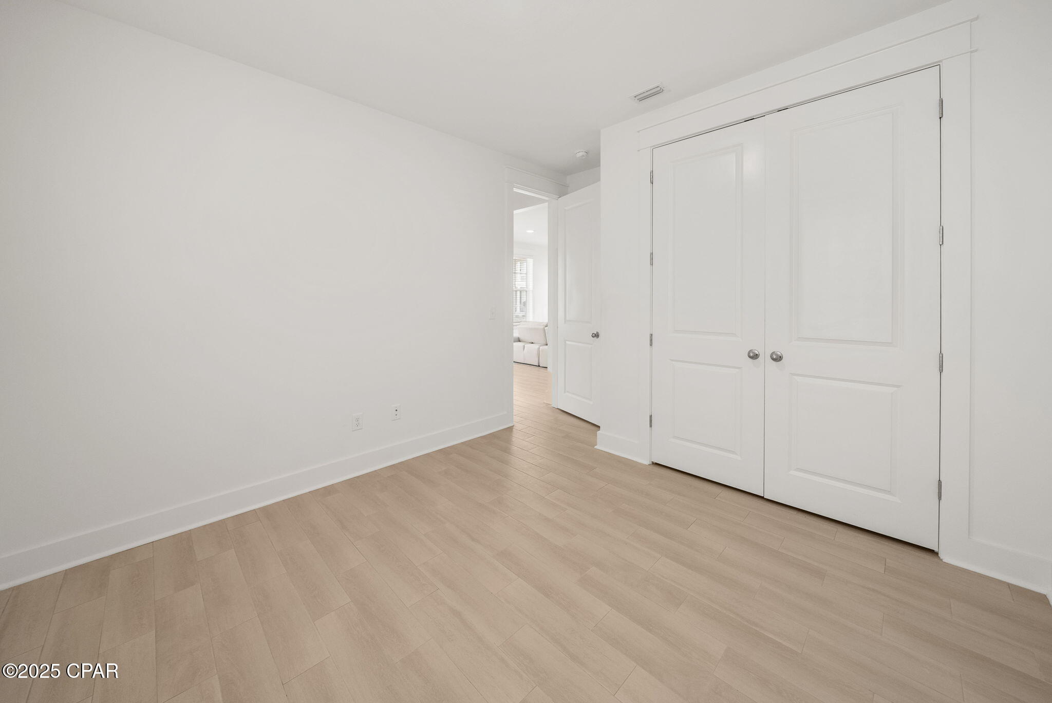 Sweetbay - Residential