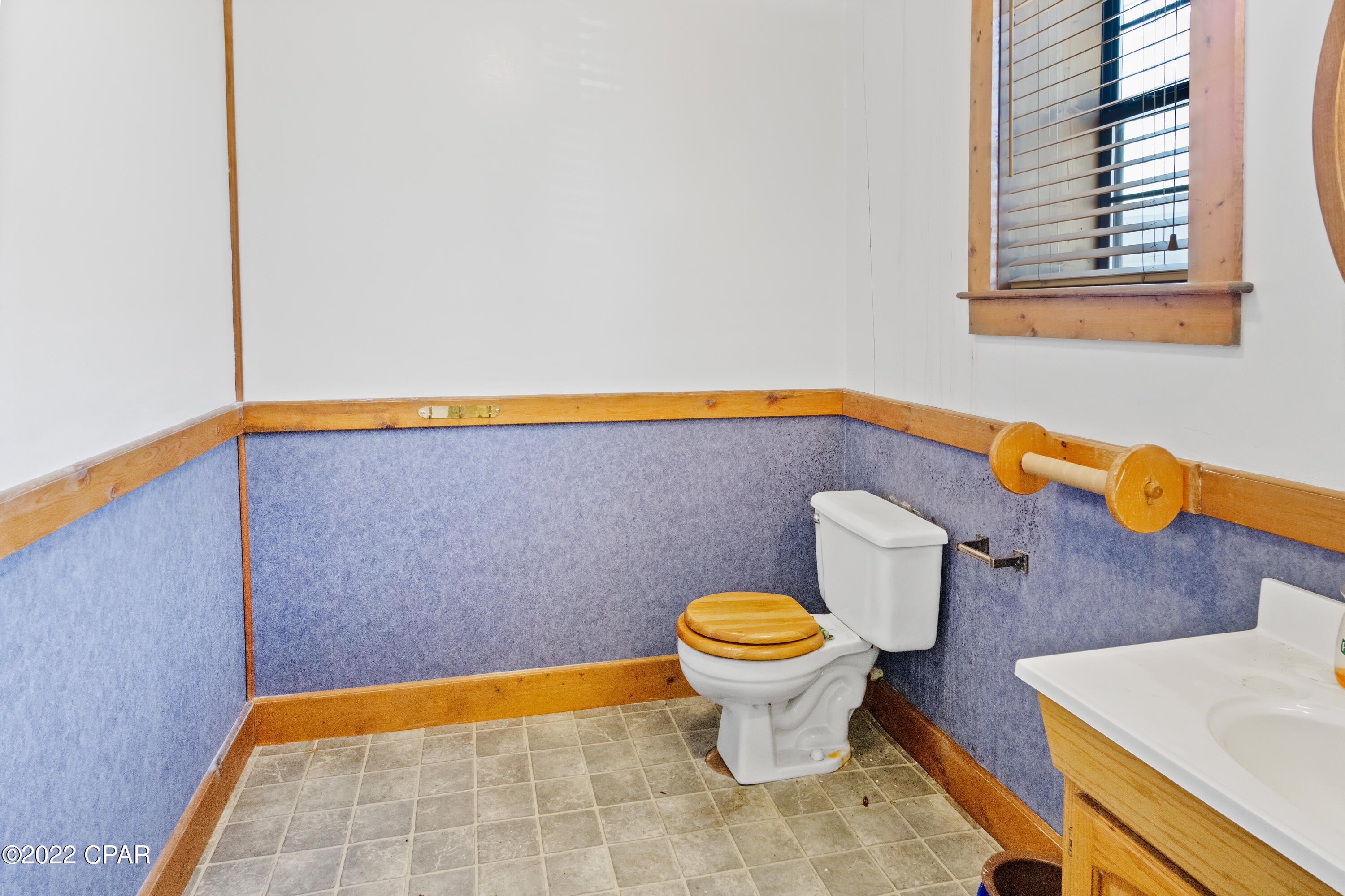 No Named Subdivision - Commercial Sale