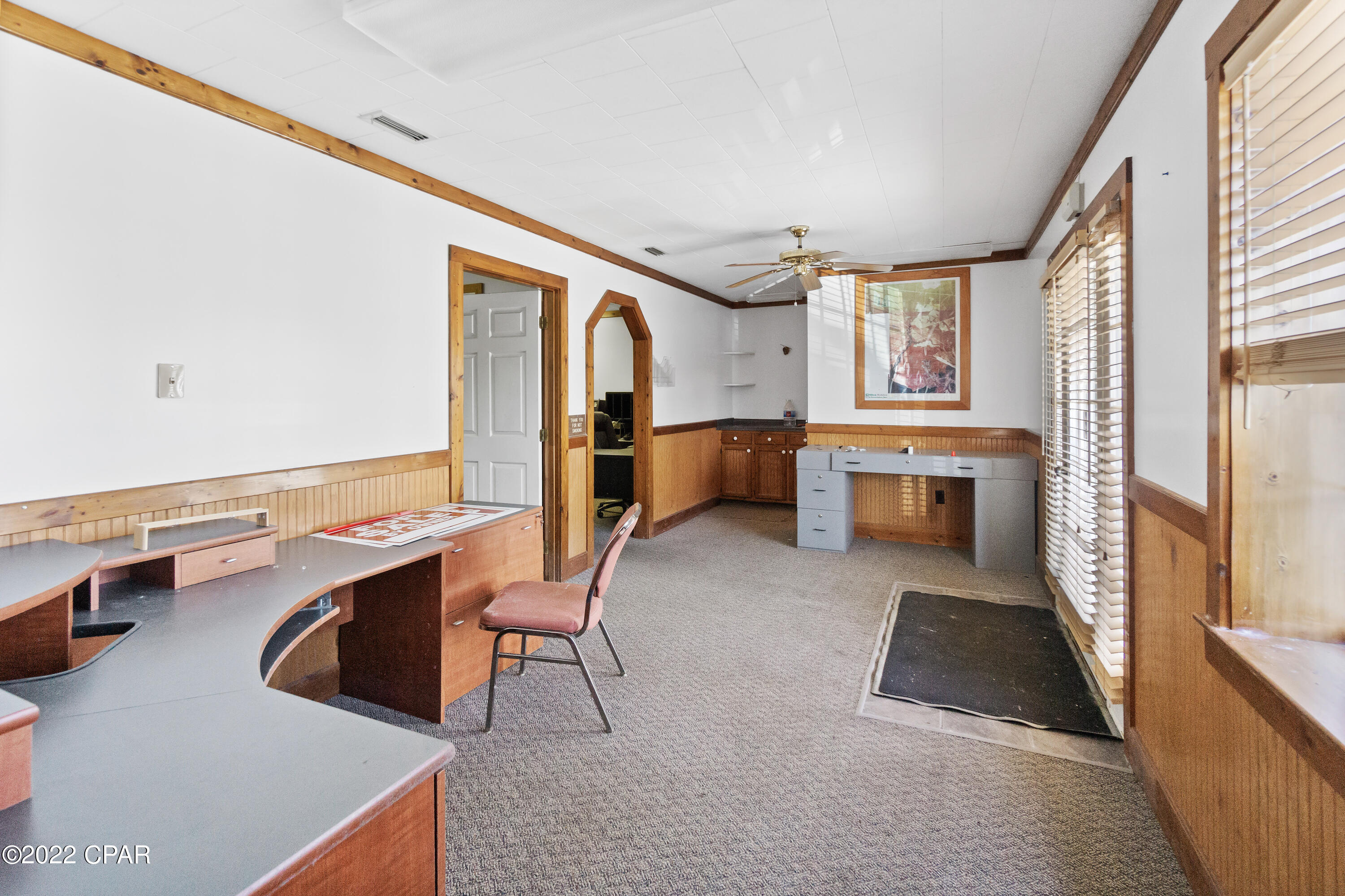 No Named Subdivision - Commercial Sale