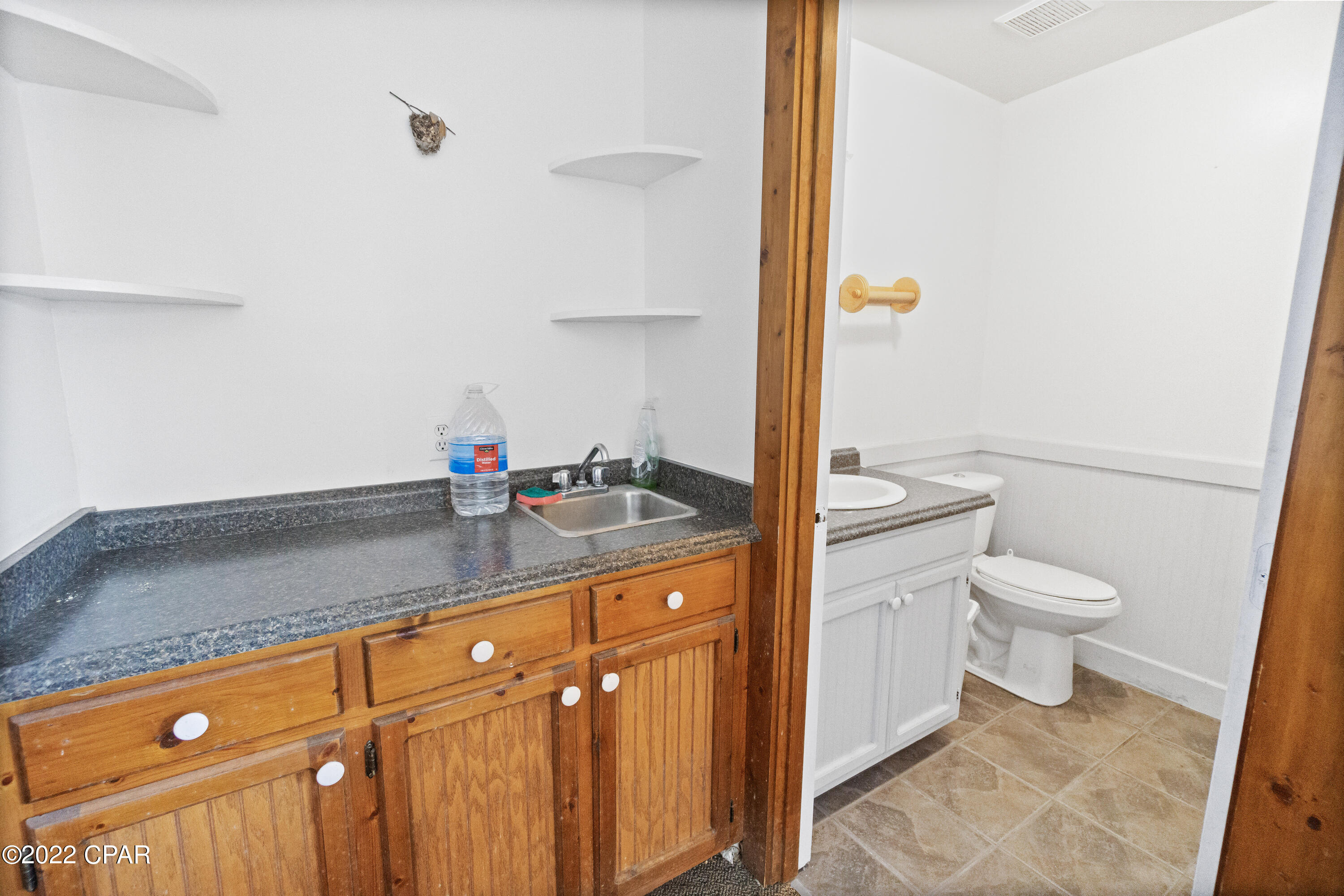 No Named Subdivision - Commercial Sale