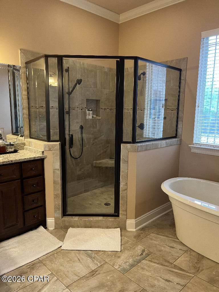 Bayou Oaks Estates - Residential