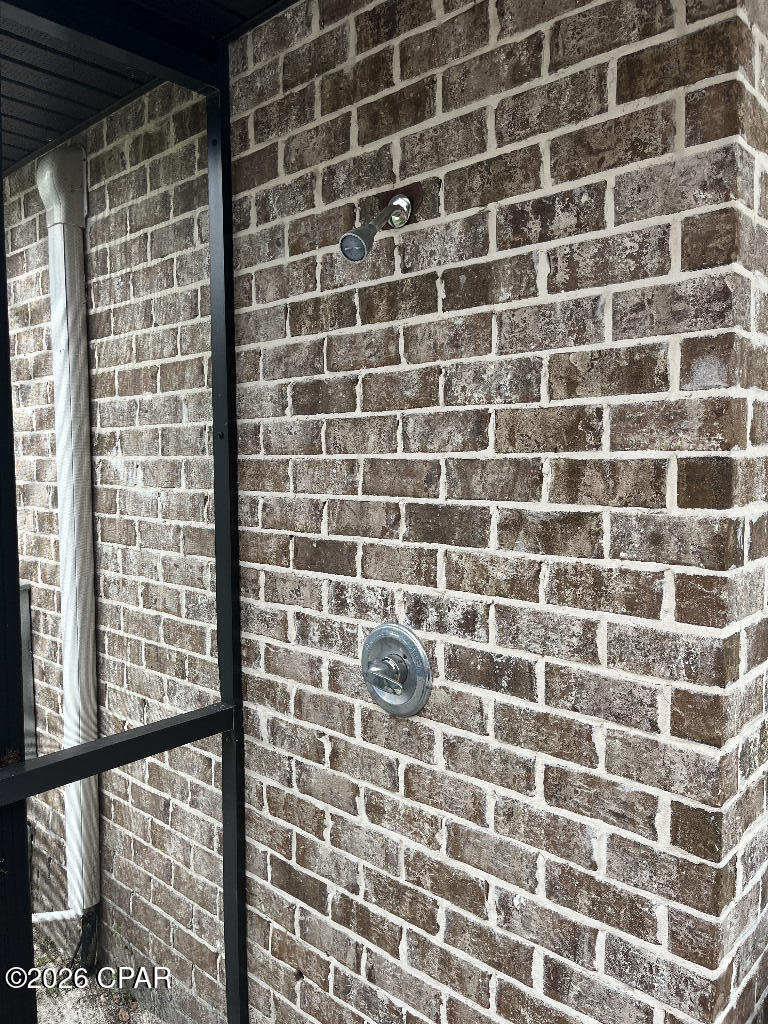 Bayou Oaks Estates - Residential