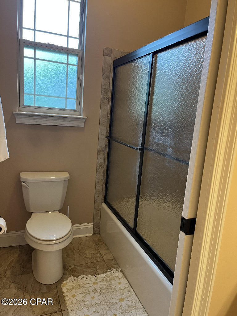 Bayou Oaks Estates - Residential