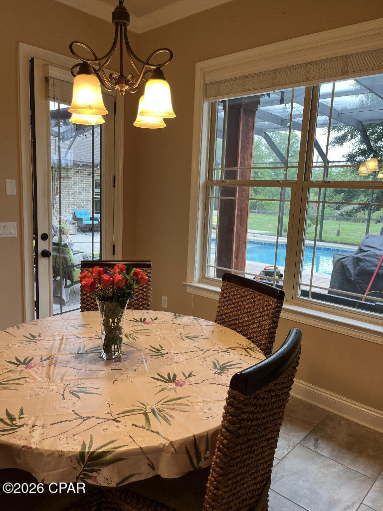 Bayou Oaks Estates - Residential
