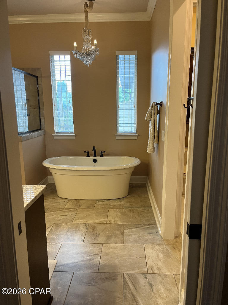 Bayou Oaks Estates - Residential