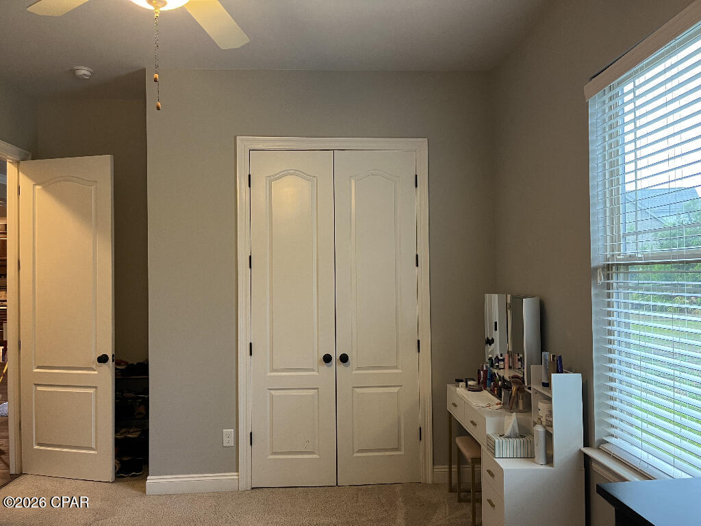 Bayou Oaks Estates - Residential