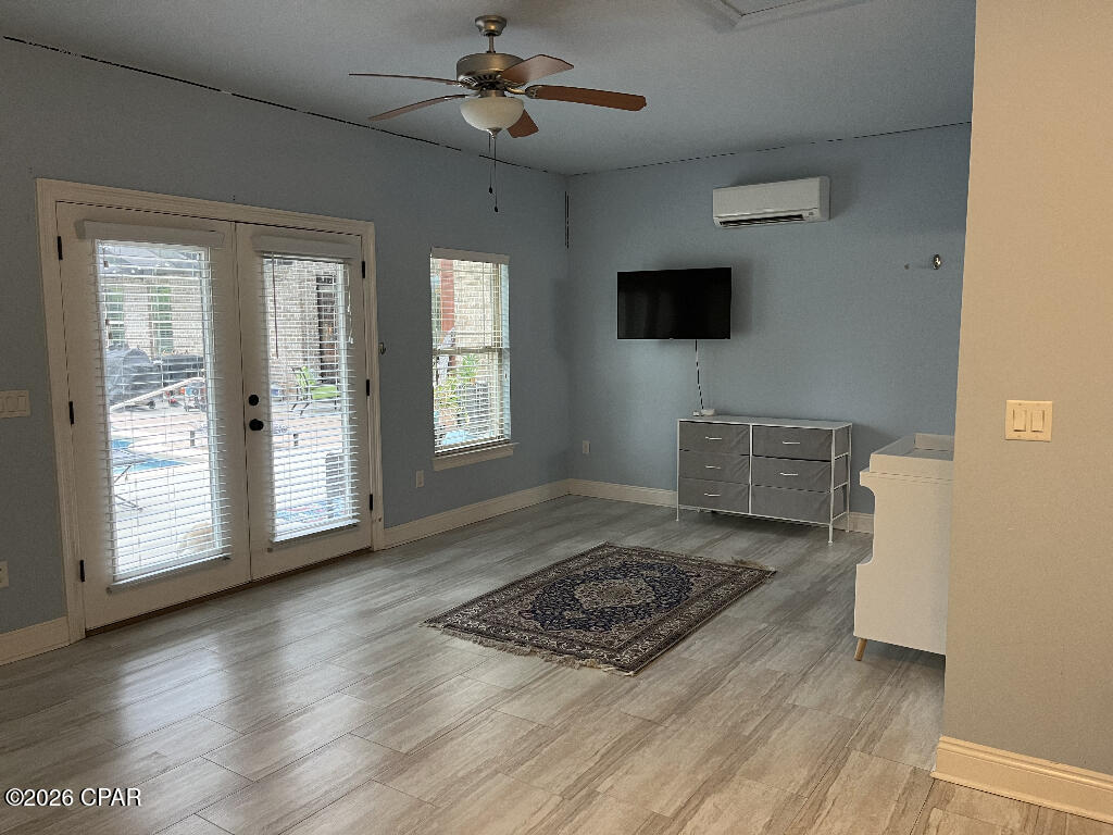 Bayou Oaks Estates - Residential