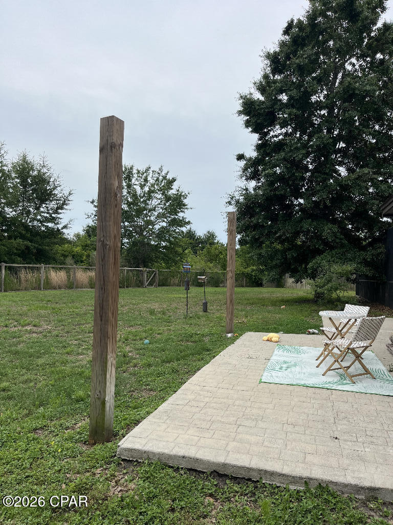 Bayou Oaks Estates - Residential