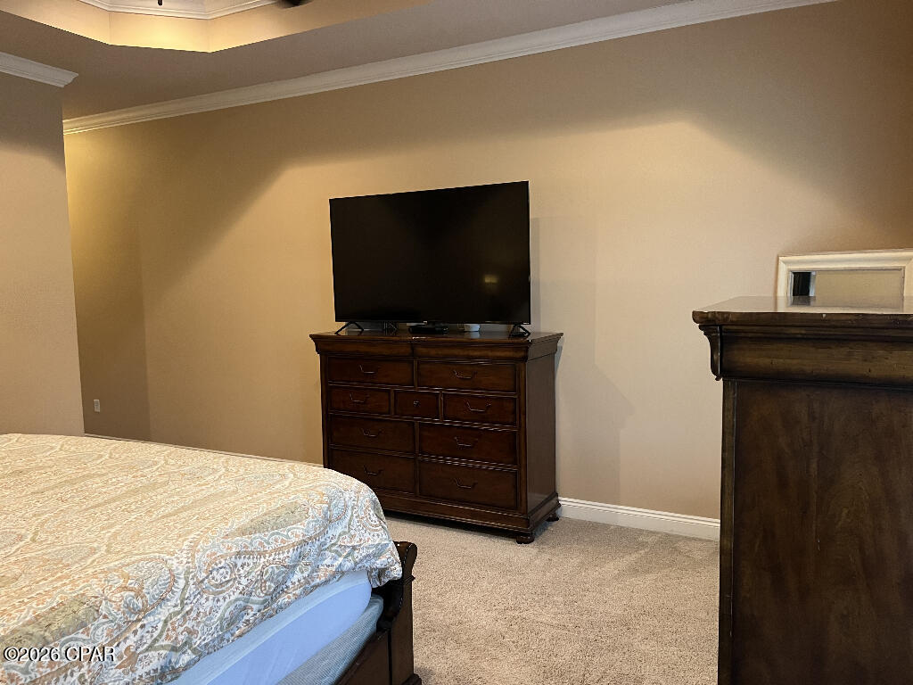 Bayou Oaks Estates - Residential