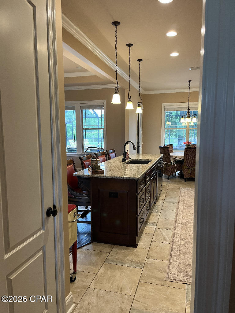 Bayou Oaks Estates - Residential