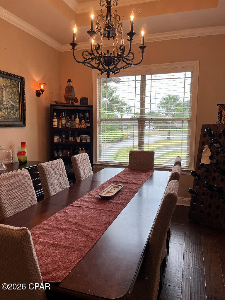Bayou Oaks Estates - Residential