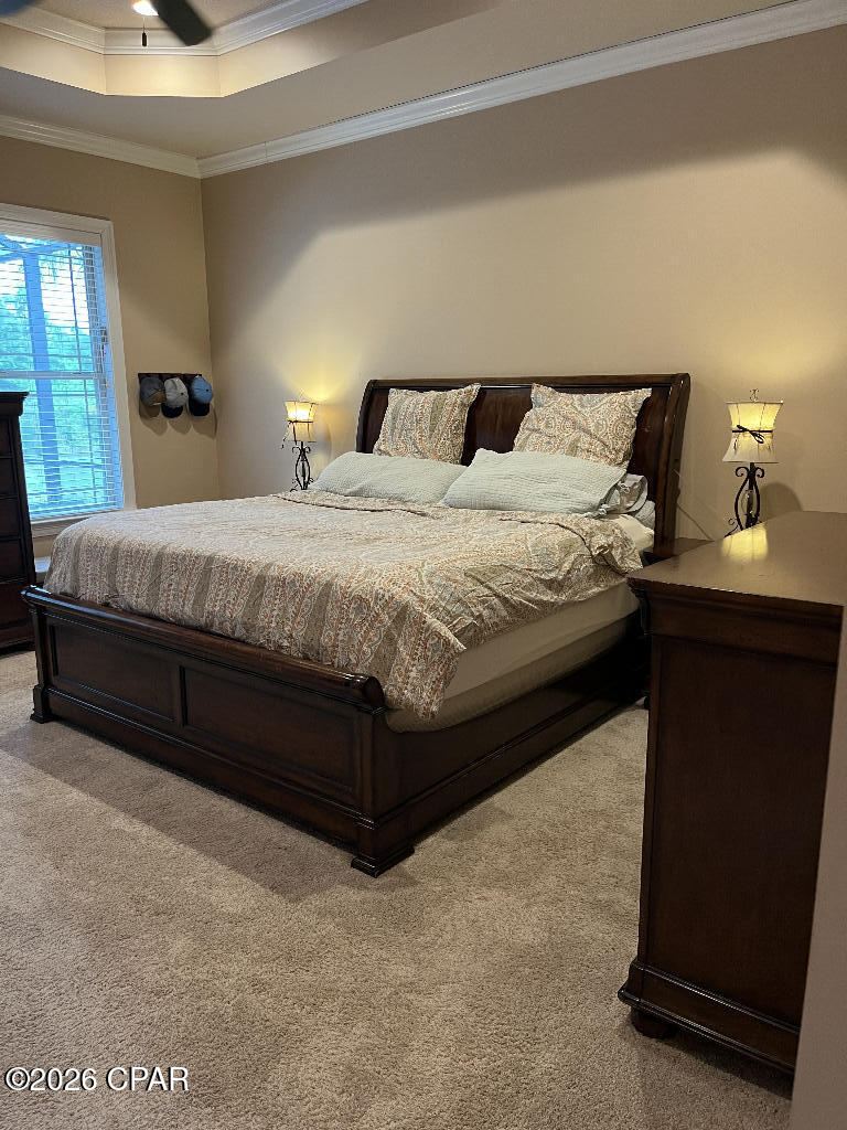 Bayou Oaks Estates - Residential