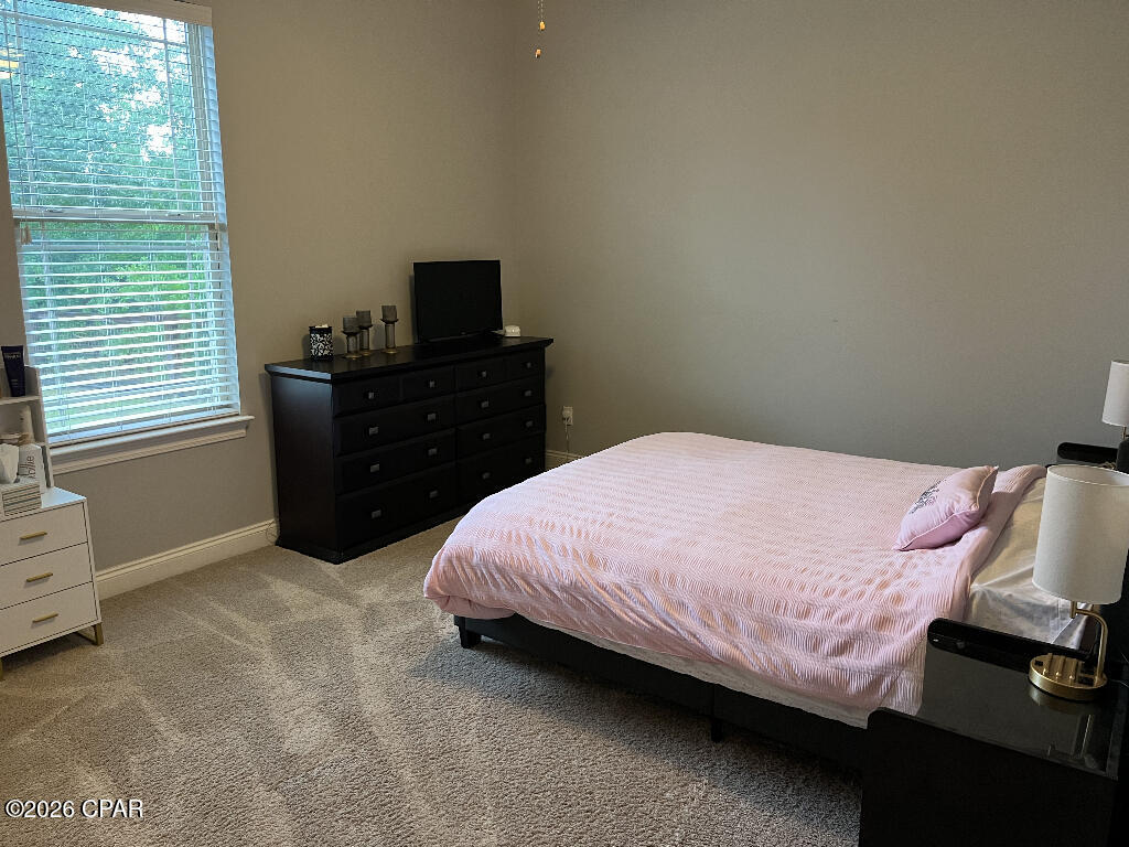 Bayou Oaks Estates - Residential