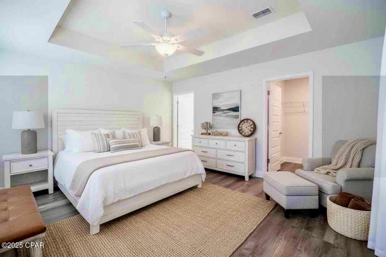 Parkbrook - Residential