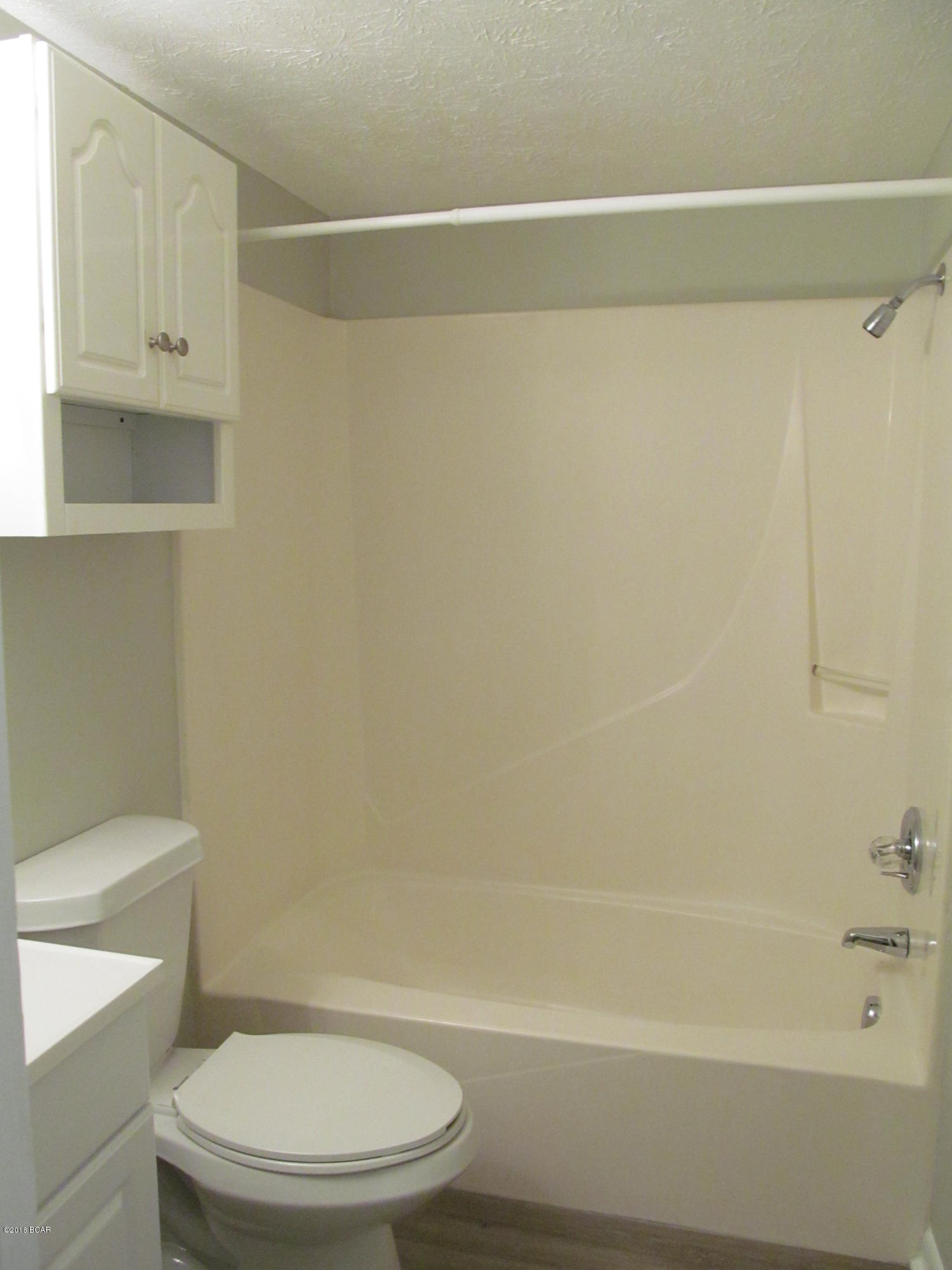 Gulf Lagoon Beach - Residential Lease