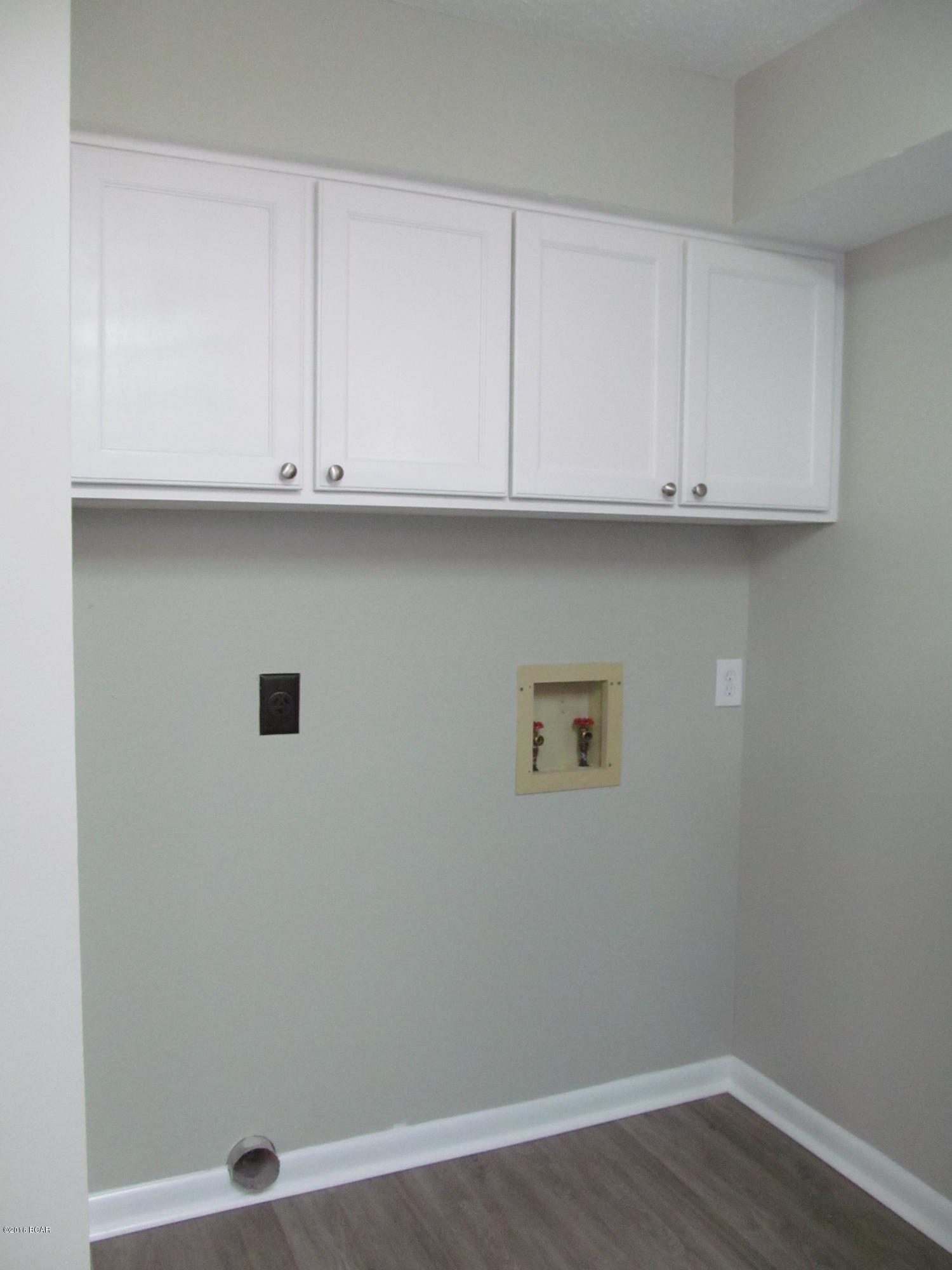 Gulf Lagoon Beach - Residential Lease