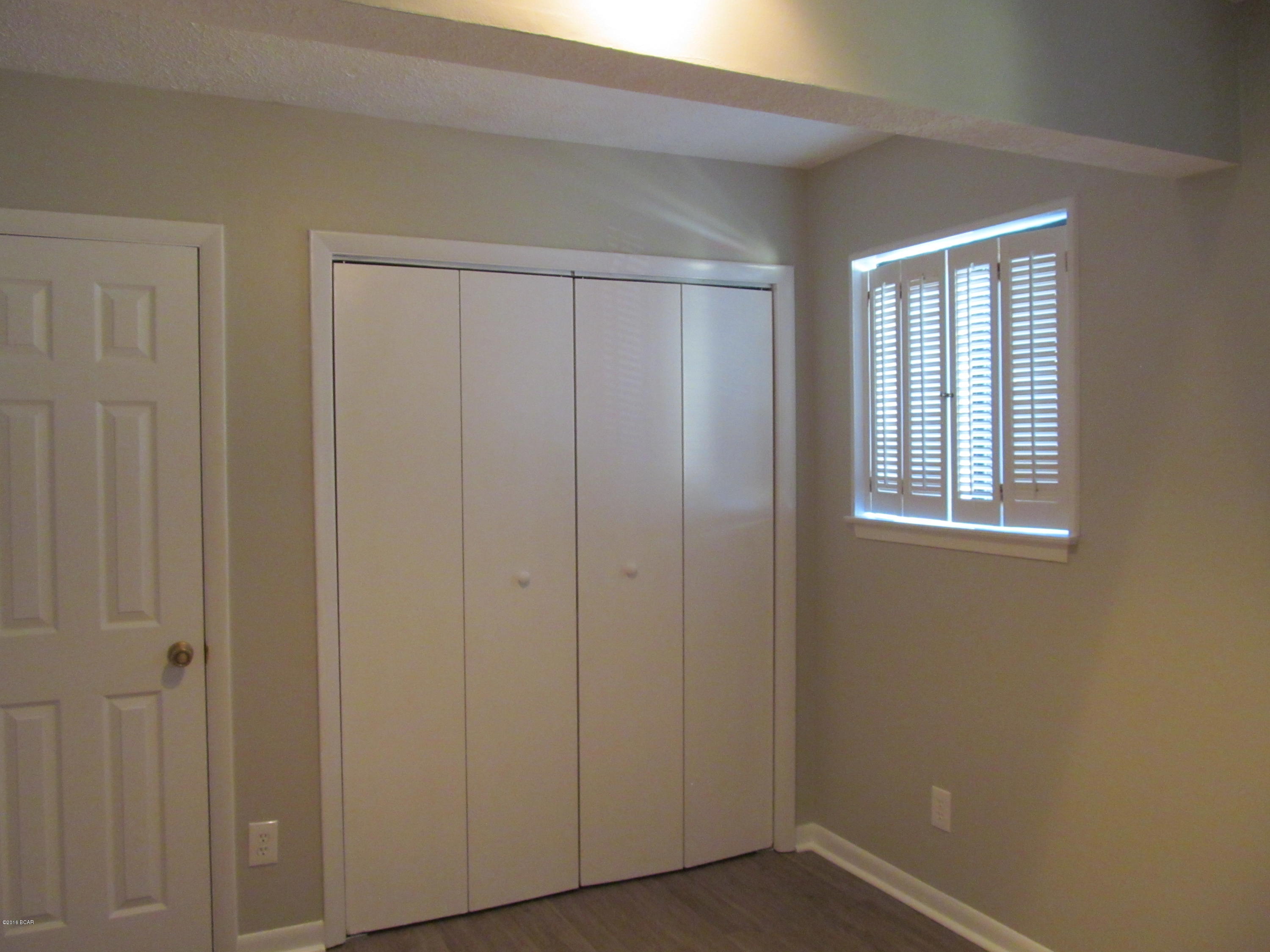 Gulf Lagoon Beach - Residential Lease