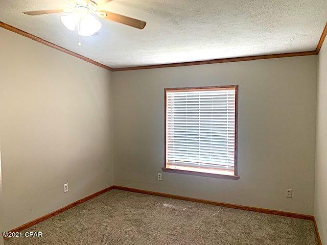 Creek Hollow Estates Unit - Residential