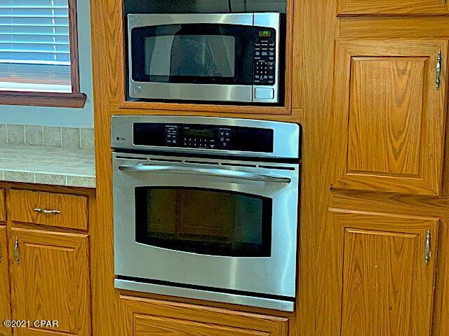 Creek Hollow Estates Unit - Residential