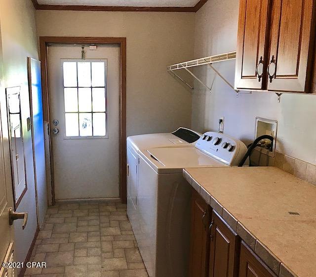 Creek Hollow Estates Unit - Residential