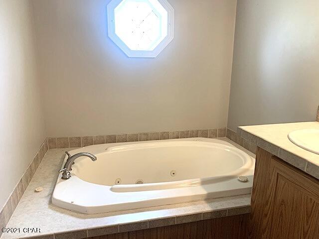 Creek Hollow Estates Unit - Residential