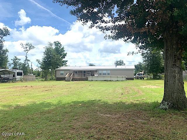 Creek Hollow Estates Unit - Residential