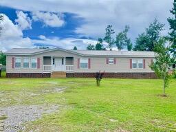 Creek Hollow Estates Unit - Residential