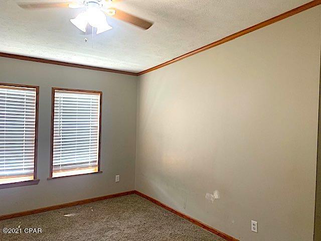 Creek Hollow Estates Unit - Residential