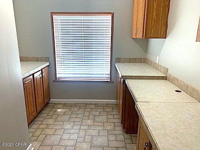 Creek Hollow Estates Unit - Residential