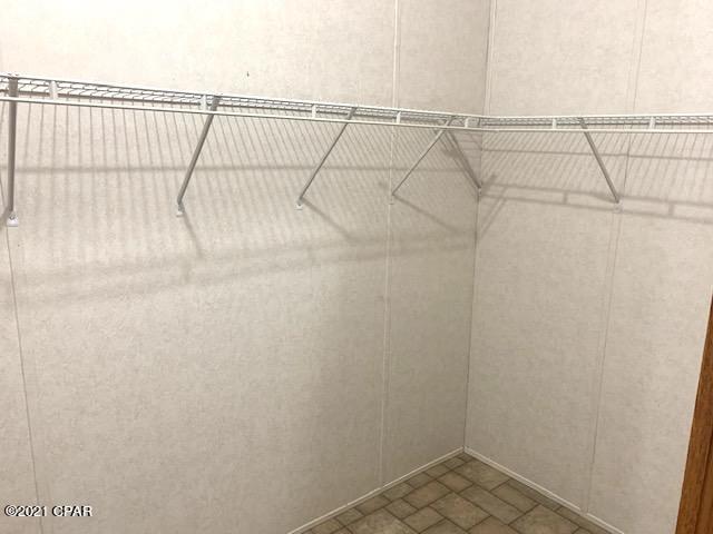 Creek Hollow Estates Unit - Residential