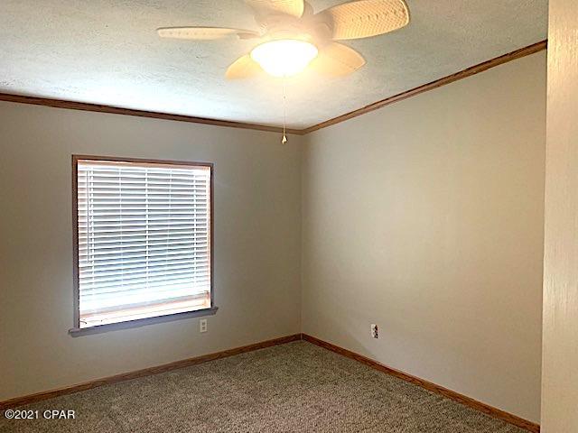 Creek Hollow Estates Unit - Residential