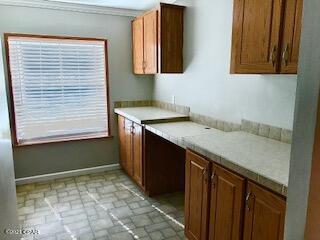 Creek Hollow Estates Unit - Residential