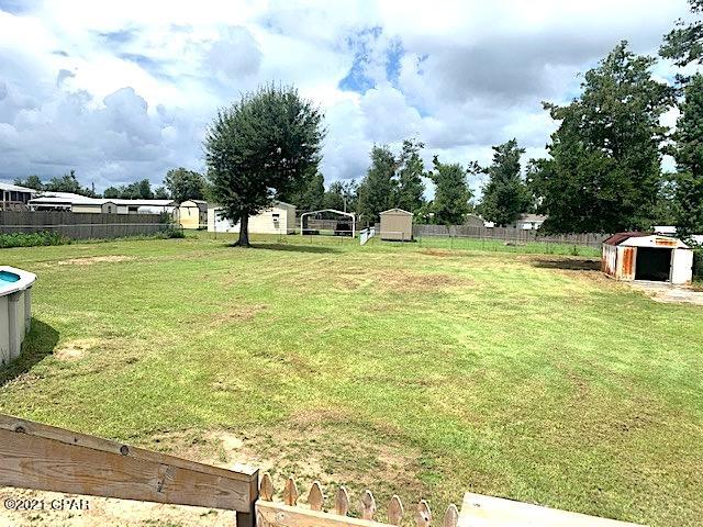 Creek Hollow Estates Unit - Residential