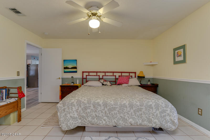 Sandy Creek & Country Club Phase II - Residential