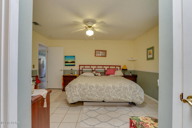 Sandy Creek & Country Club Phase II - Residential