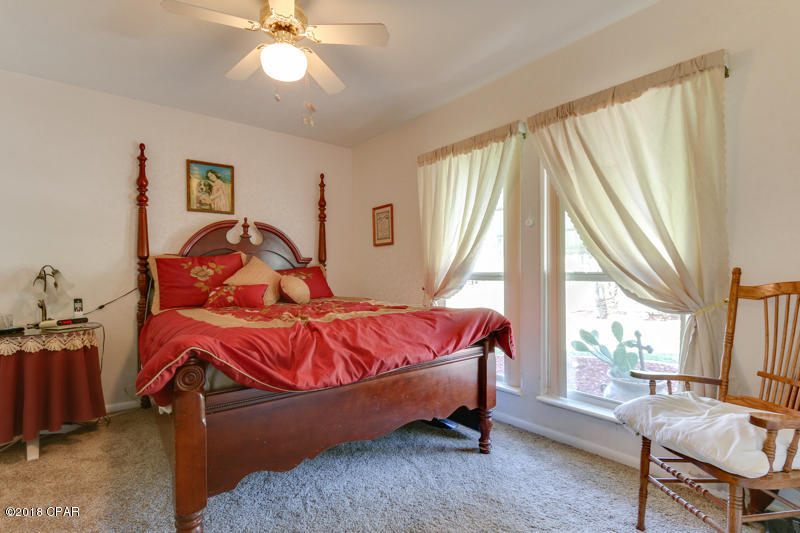 Sandy Creek & Country Club Phase II - Residential