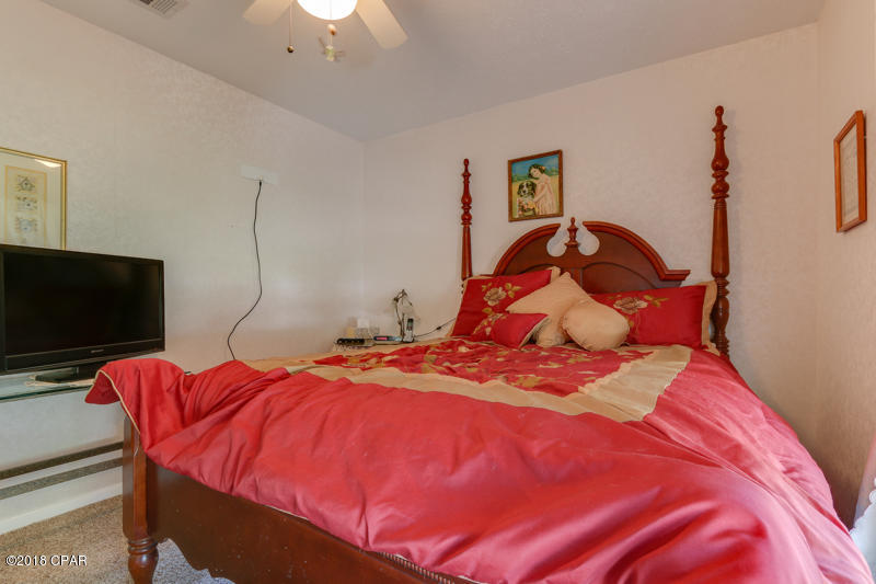 Sandy Creek & Country Club Phase II - Residential