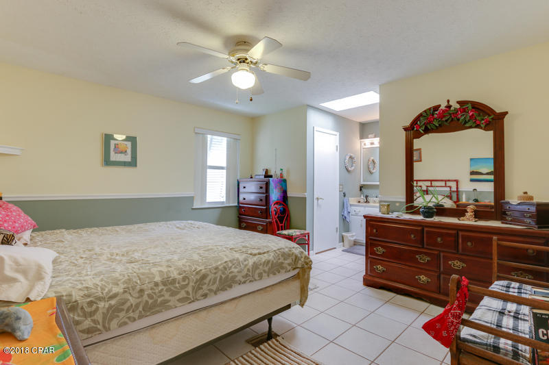 Sandy Creek & Country Club Phase II - Residential