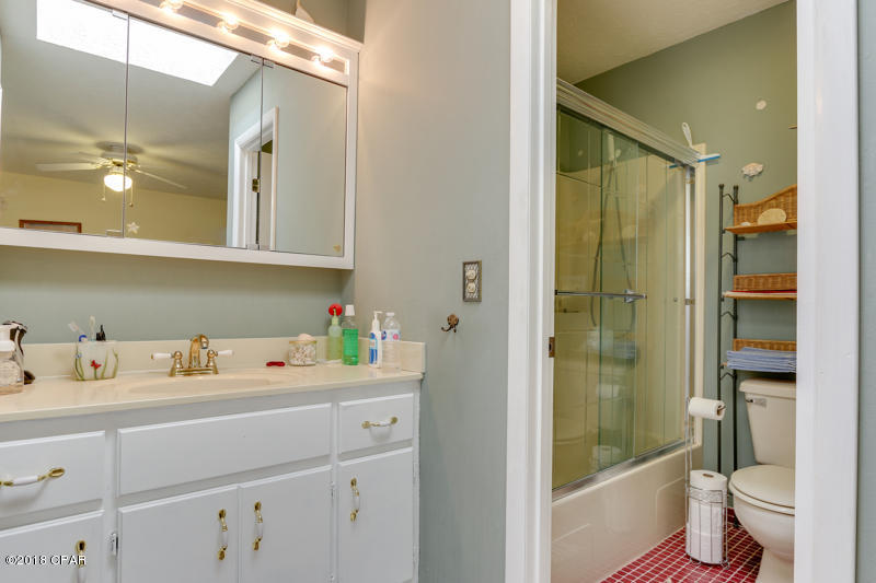 Sandy Creek & Country Club Phase II - Residential