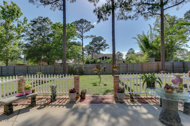 Sandy Creek & Country Club Phase II - Residential