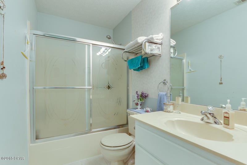 Sandy Creek & Country Club Phase II - Residential