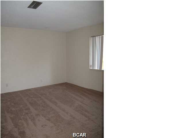 Palisades Condo Ph 1 - Residential Lease