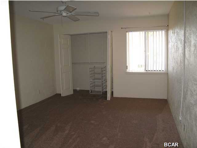 Palisades Condo Ph 1 - Residential Lease