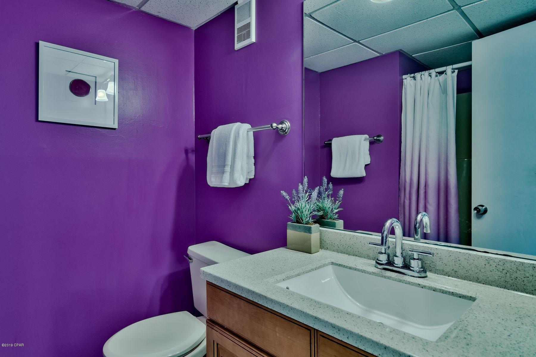 Edgewater Tower III - Residential