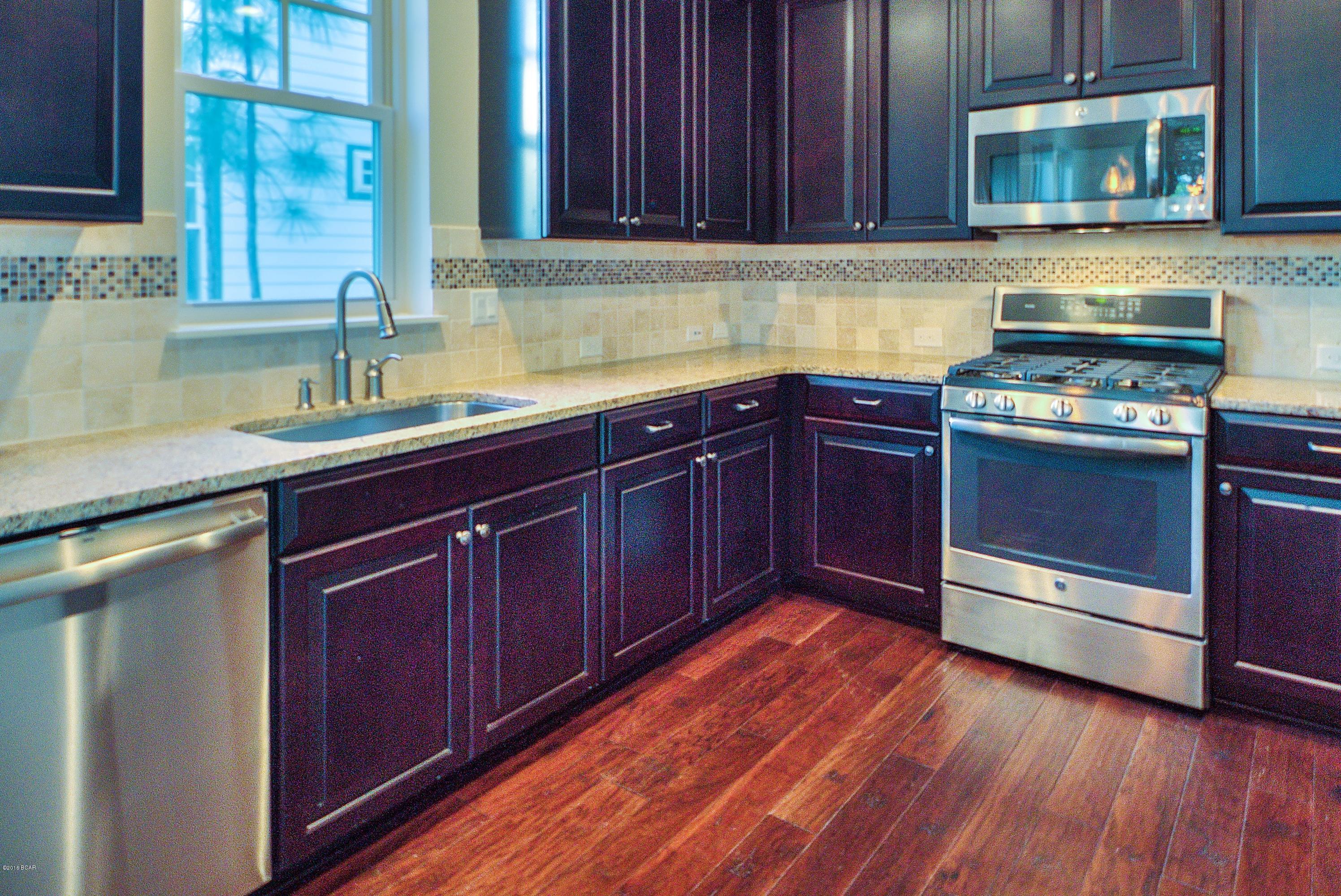 Wild Heron Phase XIII - Residential