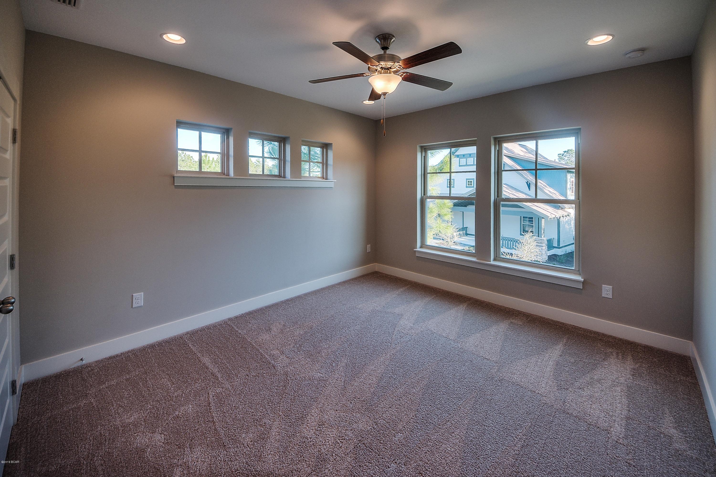 Wild Heron Phase XIII - Residential