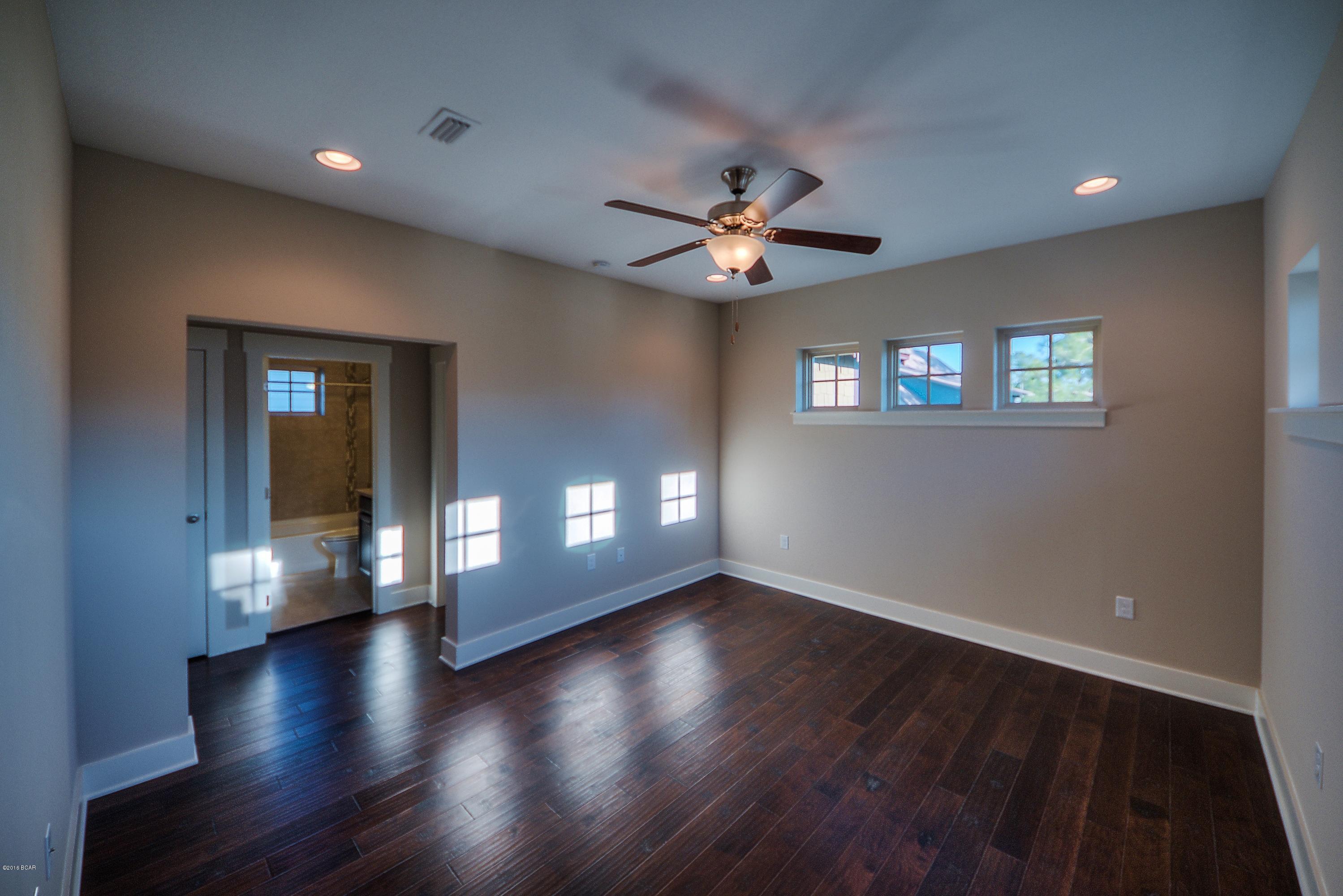 Wild Heron Phase XIII - Residential